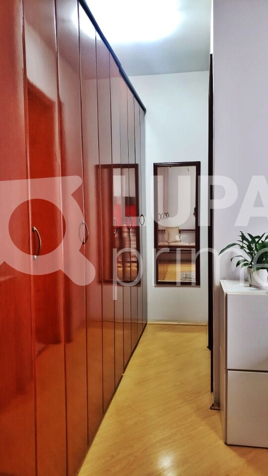 condominio-venda-sao-paulo-horto-florestal-3dormitorios-1suite-3vagas-142m2-LS29330