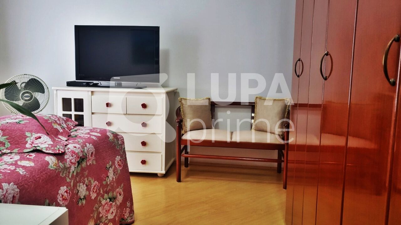 condominio-venda-sao-paulo-horto-florestal-3dormitorios-1suite-3vagas-142m2-LS29330