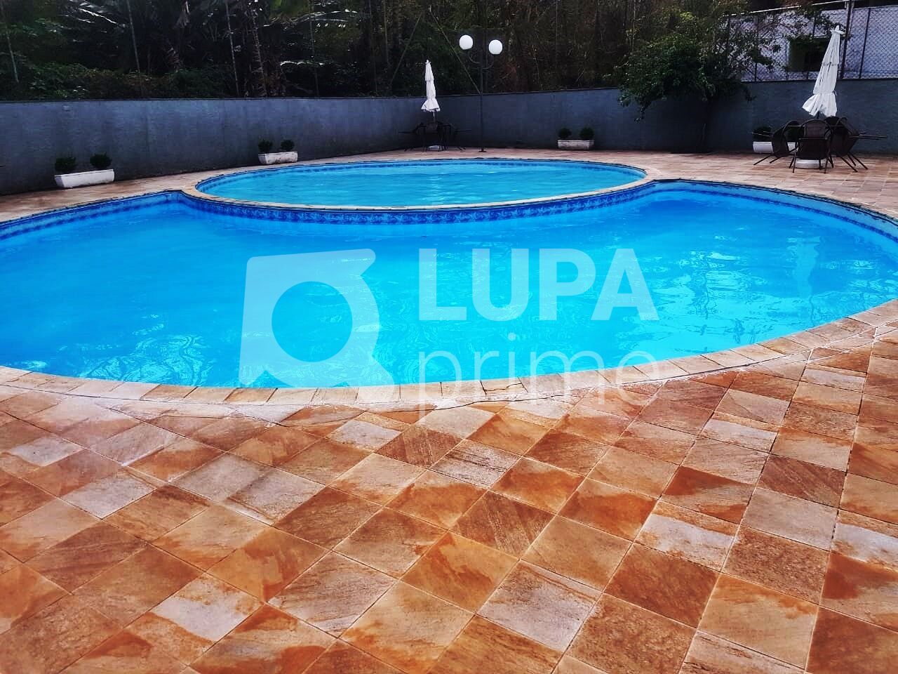 condominio-venda-sao-paulo-horto-florestal-3dormitorios-1suite-3vagas-142m2-LS29330