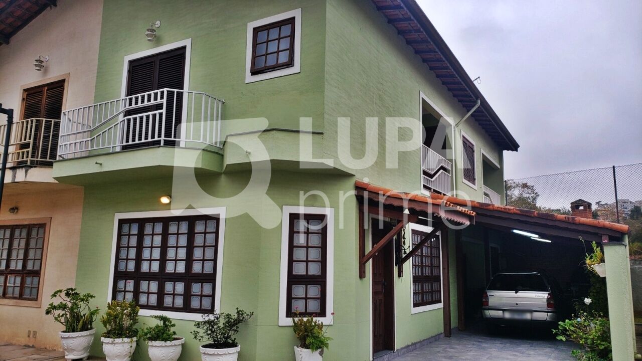 condominio-venda-sao-paulo-horto-florestal-3dormitorios-1suite-3vagas-142m2-LS29330