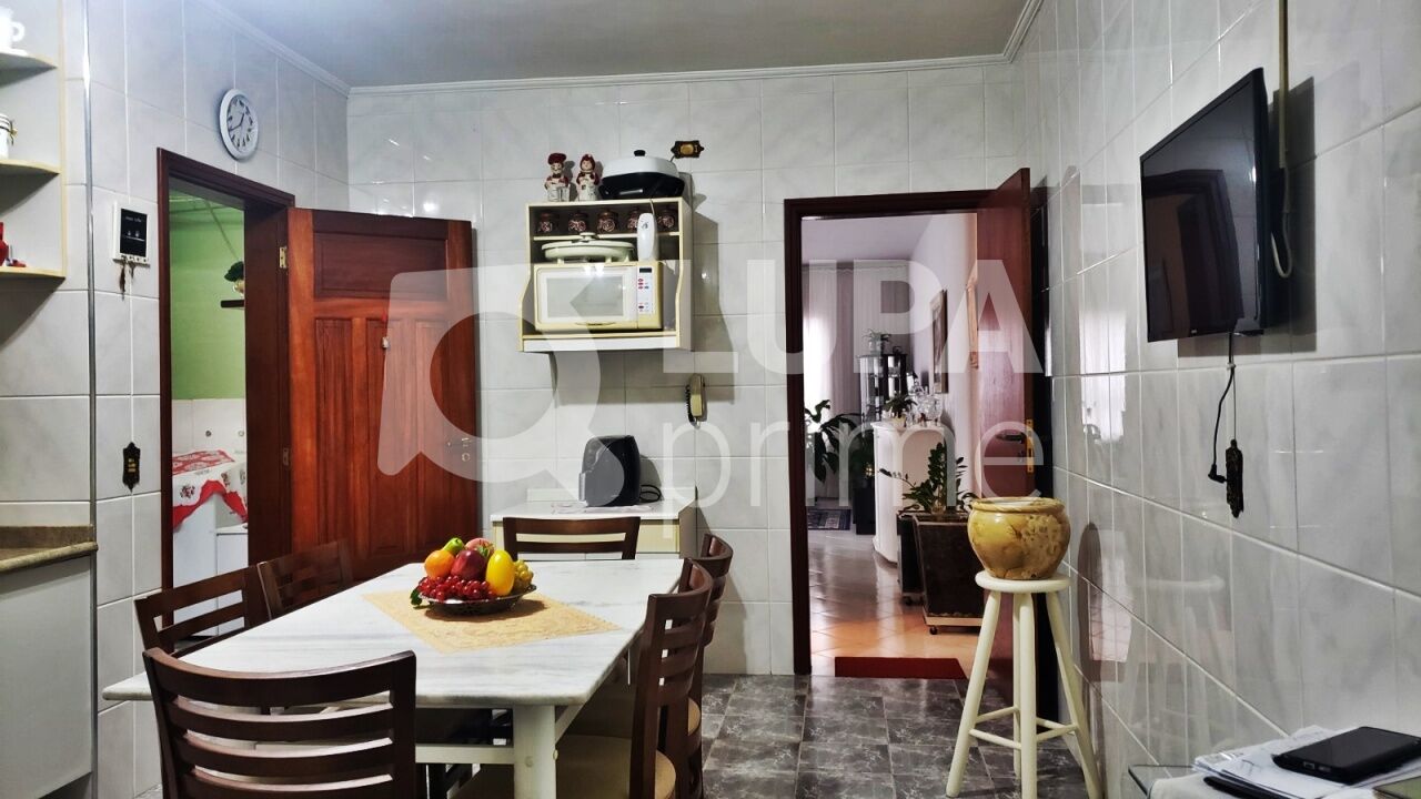 condominio-venda-sao-paulo-horto-florestal-3dormitorios-1suite-3vagas-142m2-LS29330