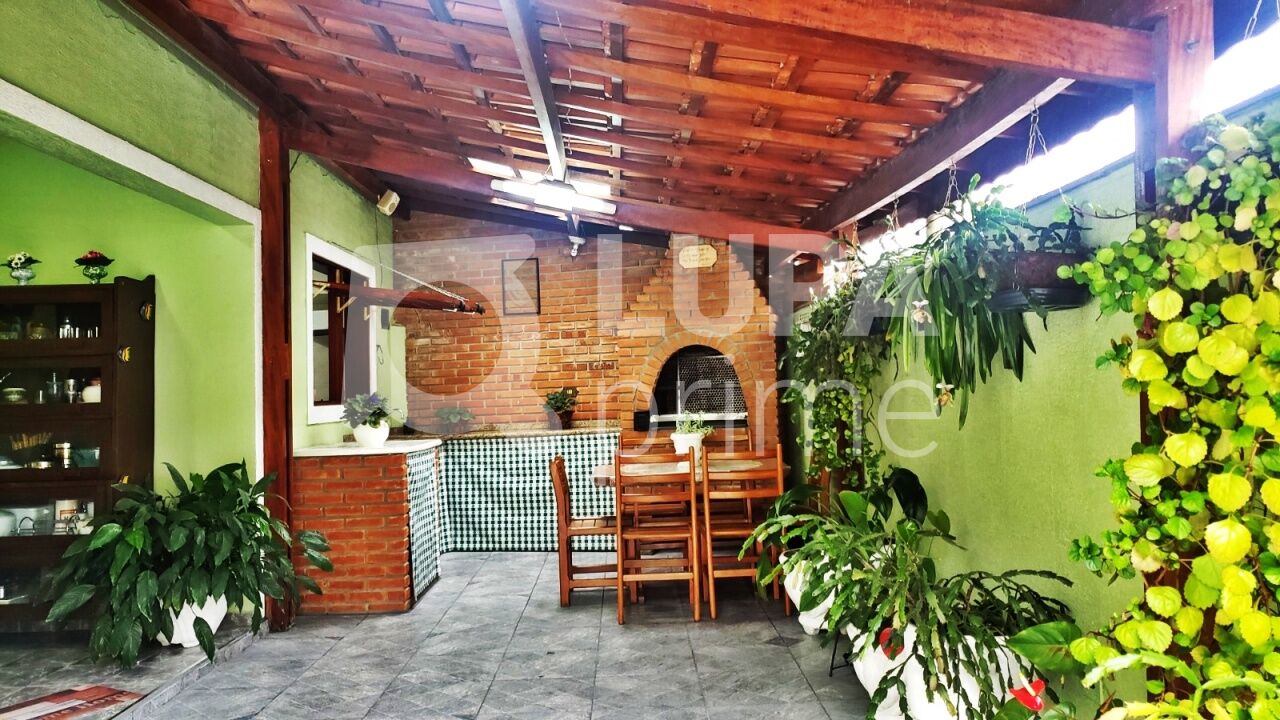 condominio-venda-sao-paulo-horto-florestal-3dormitorios-1suite-3vagas-142m2-LS29330