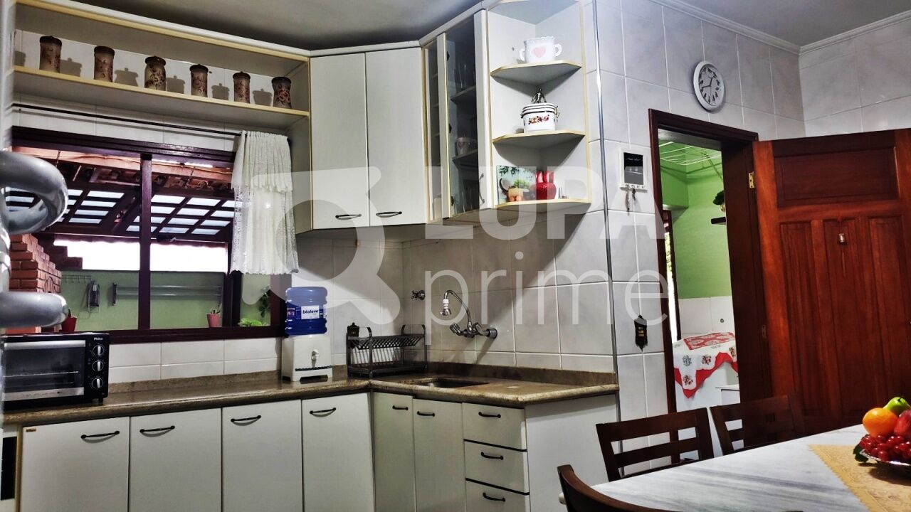 condominio-venda-sao-paulo-horto-florestal-3dormitorios-1suite-3vagas-142m2-LS29330