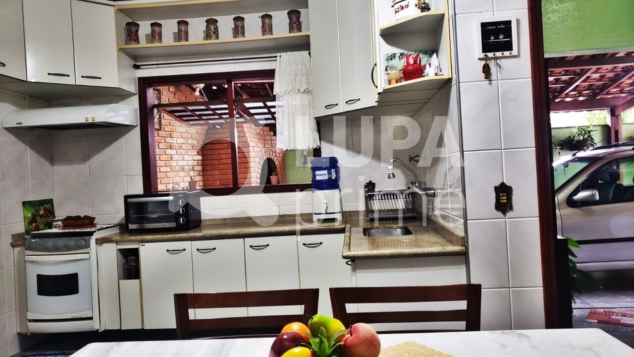 condominio-venda-sao-paulo-horto-florestal-3dormitorios-1suite-3vagas-142m2-LS29330