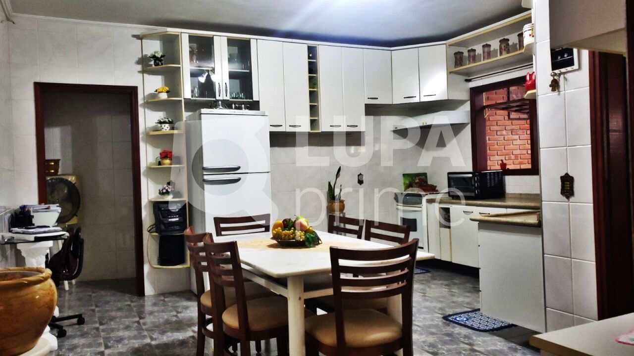 condominio-venda-sao-paulo-horto-florestal-3dormitorios-1suite-3vagas-142m2-LS29330