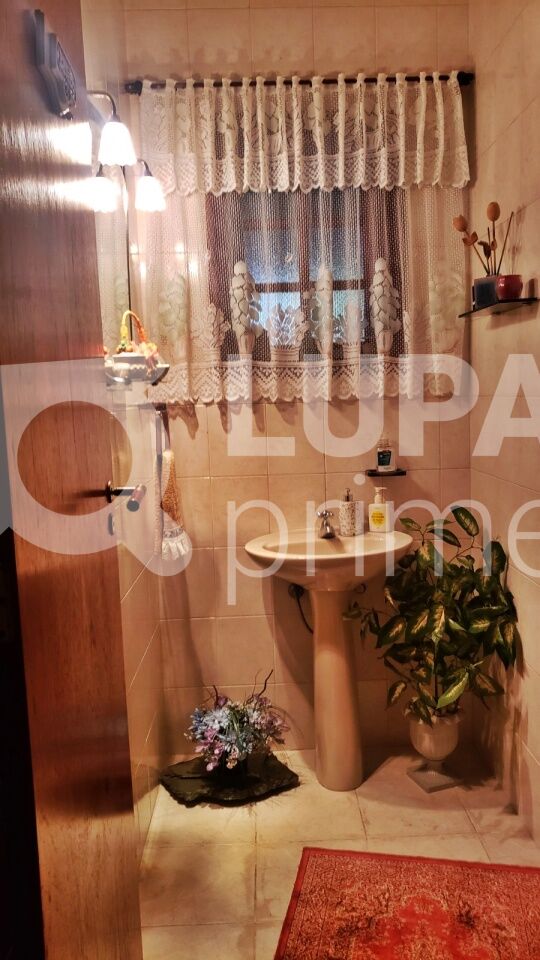 condominio-venda-sao-paulo-horto-florestal-3dormitorios-1suite-3vagas-142m2-LS29330