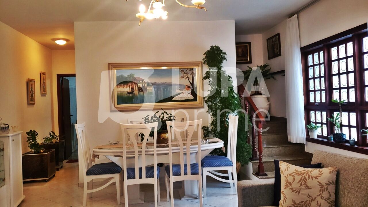 condominio-venda-sao-paulo-horto-florestal-3dormitorios-1suite-3vagas-142m2-LS29330