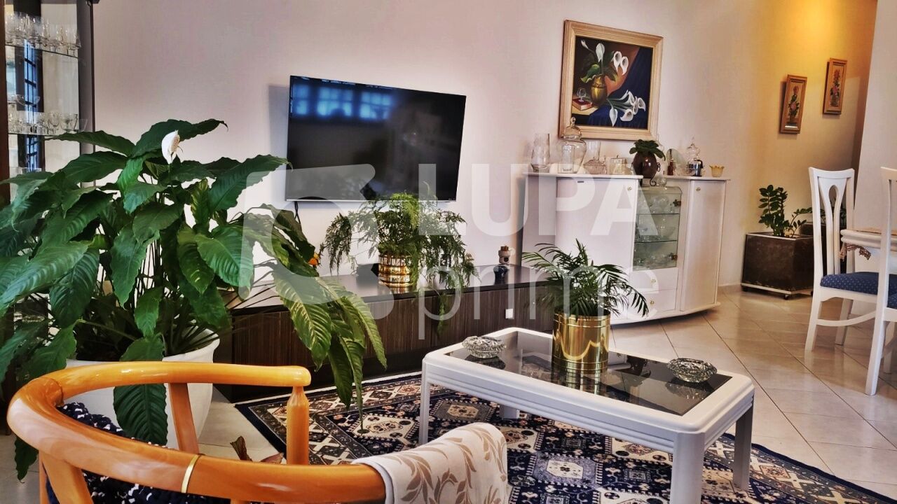 condominio-venda-sao-paulo-horto-florestal-3dormitorios-1suite-3vagas-142m2-LS29330