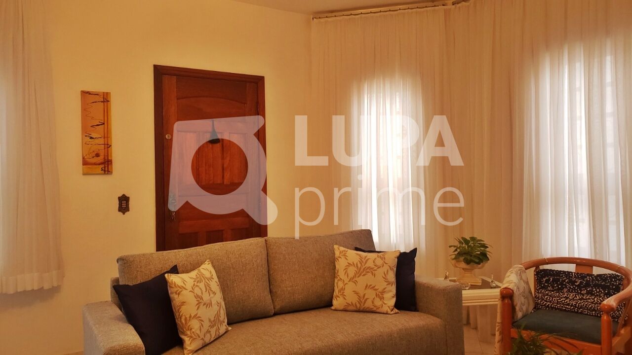 condominio-venda-sao-paulo-horto-florestal-3dormitorios-1suite-3vagas-142m2-LS29330