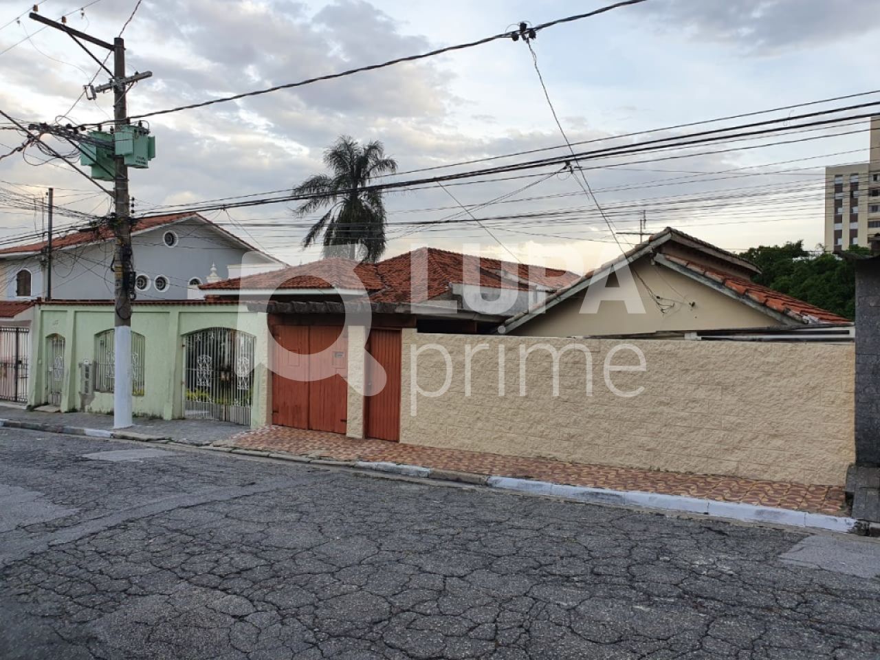 terreno-venda-sao-paulo-vila-gustavo-LS29336