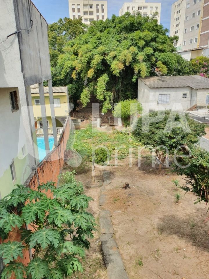 terreno-venda-sao-paulo-vila-gustavo-LS29336