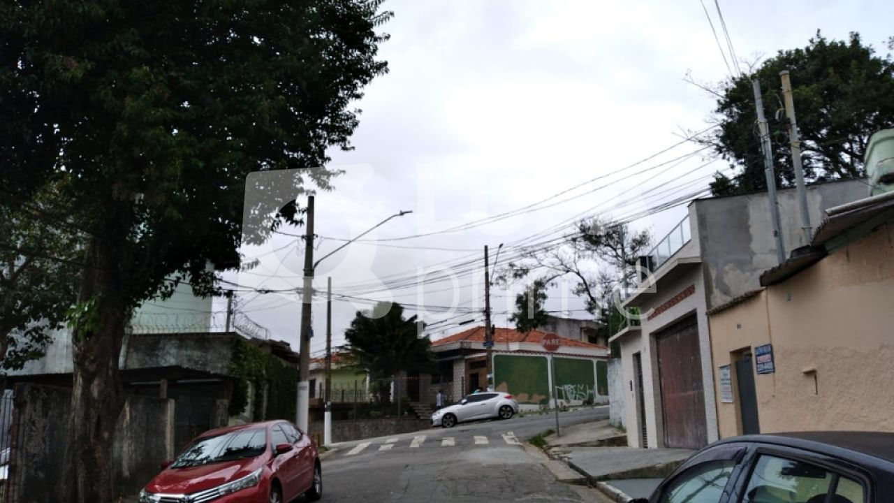 terreno-venda-sao-paulo-vila-gustavo-LS29336