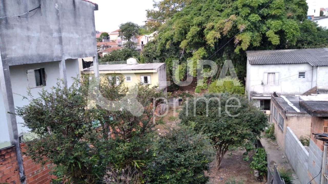 terreno-venda-sao-paulo-vila-gustavo-LS29336