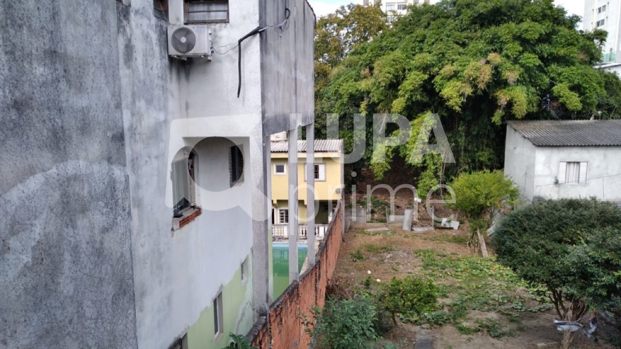 terreno-venda-sao-paulo-vila-gustavo-LS29336