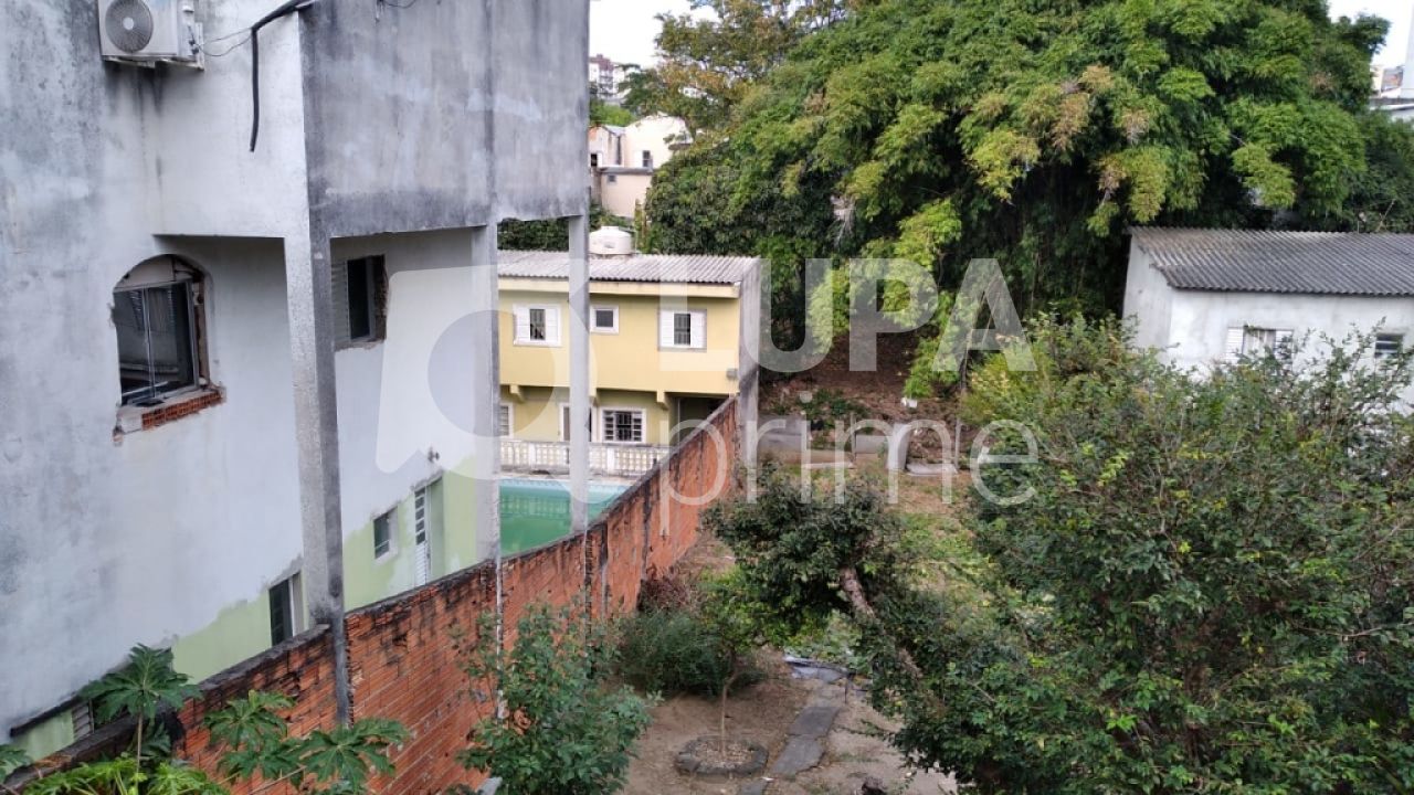 terreno-venda-sao-paulo-vila-gustavo-LS29336