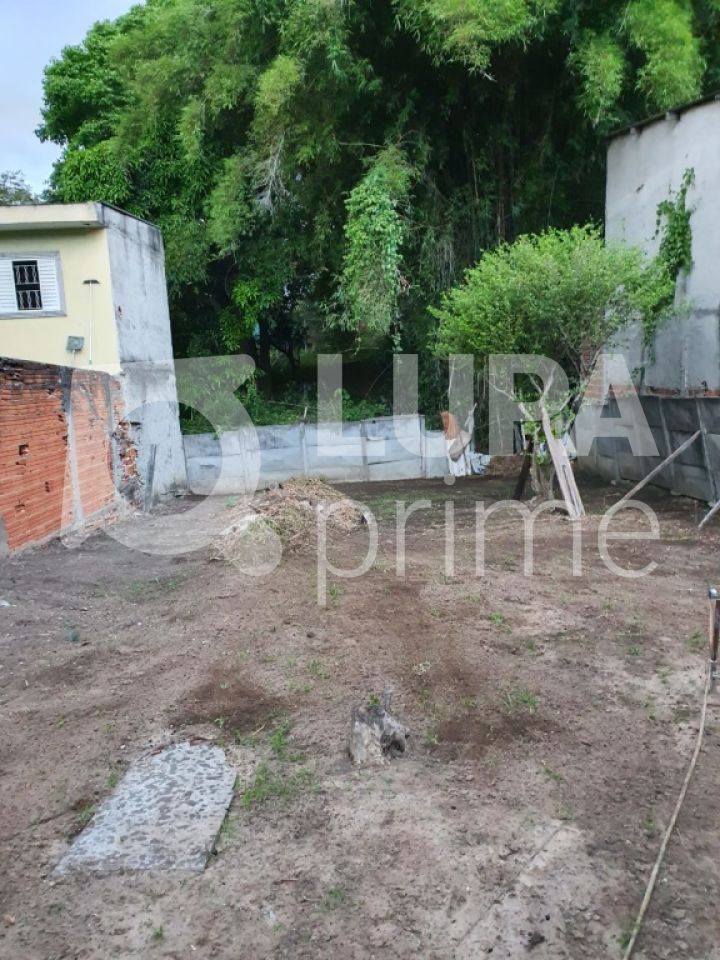 terreno-venda-sao-paulo-vila-gustavo-LS29336