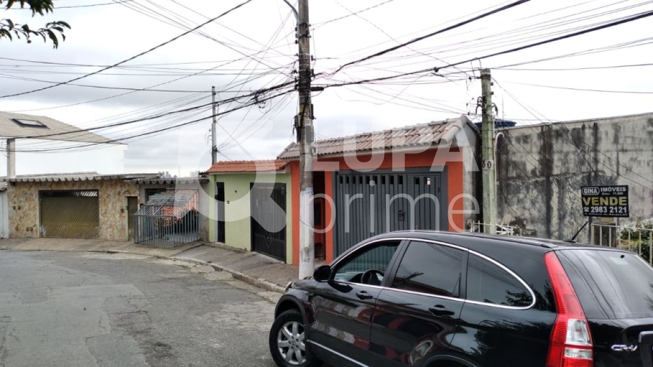 terreno-venda-sao-paulo-vila-gustavo-LS29336