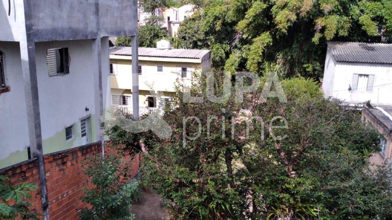 terreno-venda-sao-paulo-vila-gustavo-LS29336