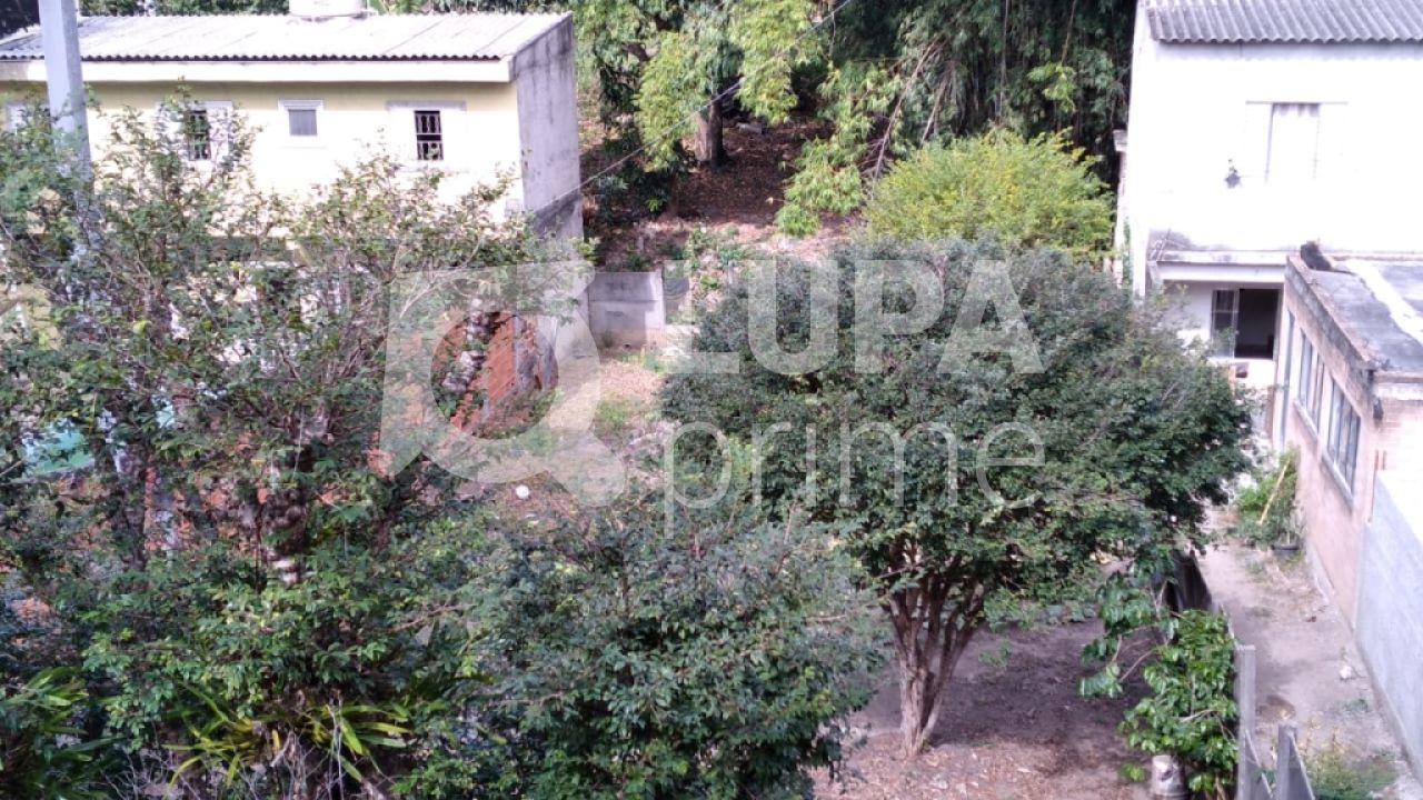 terreno-venda-sao-paulo-vila-gustavo-LS29336