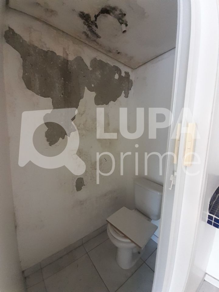 comercial-venda-sao-paulo-agua-fria-2dormitorios-90m2-LS29340