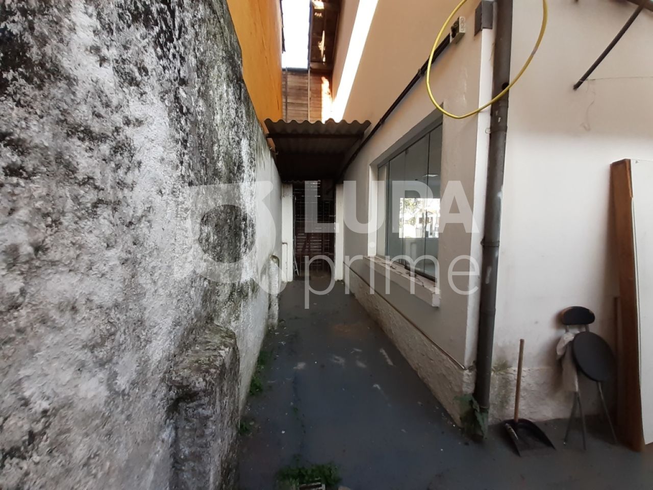 comercial-venda-sao-paulo-agua-fria-2dormitorios-90m2-LS29340