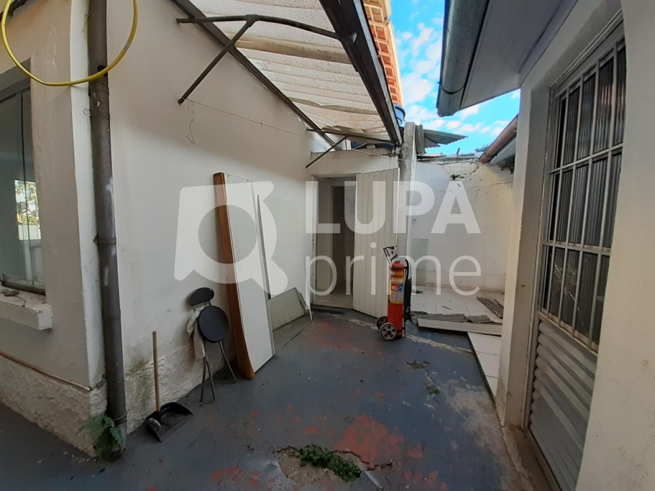 comercial-venda-sao-paulo-agua-fria-2dormitorios-90m2-LS29340