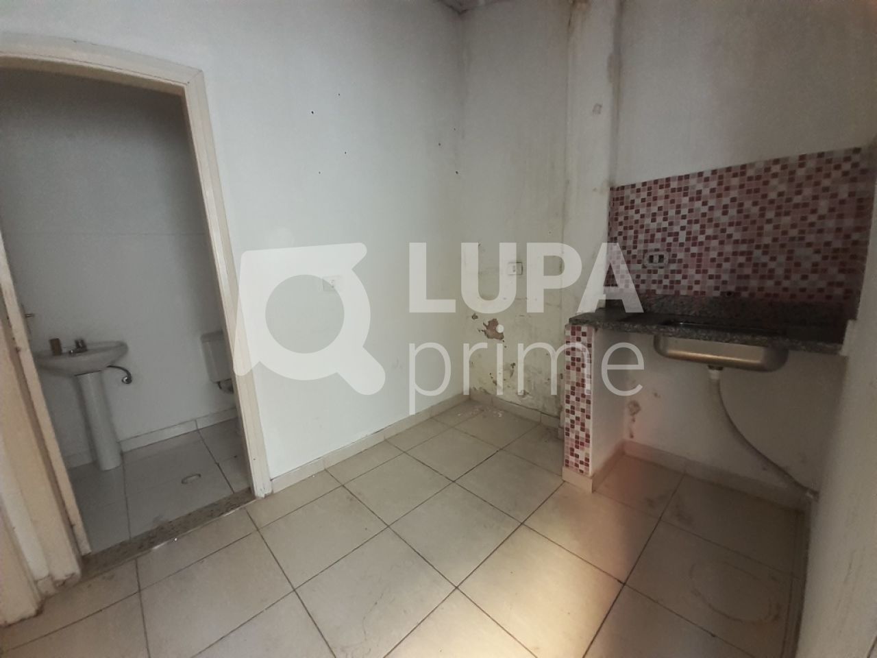 comercial-venda-sao-paulo-agua-fria-2dormitorios-90m2-LS29340