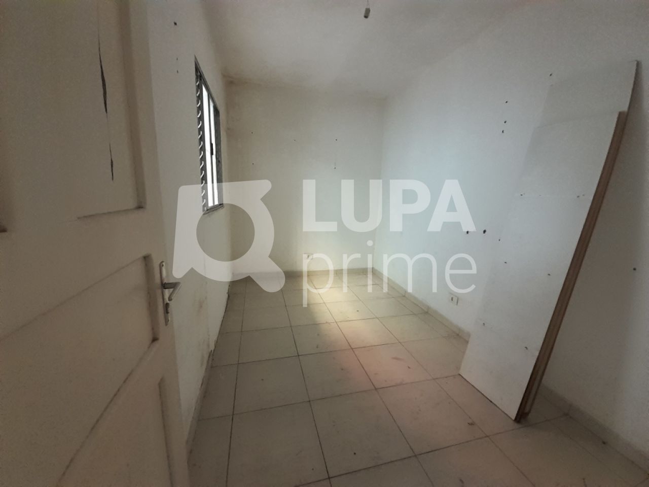 comercial-venda-sao-paulo-agua-fria-2dormitorios-90m2-LS29340