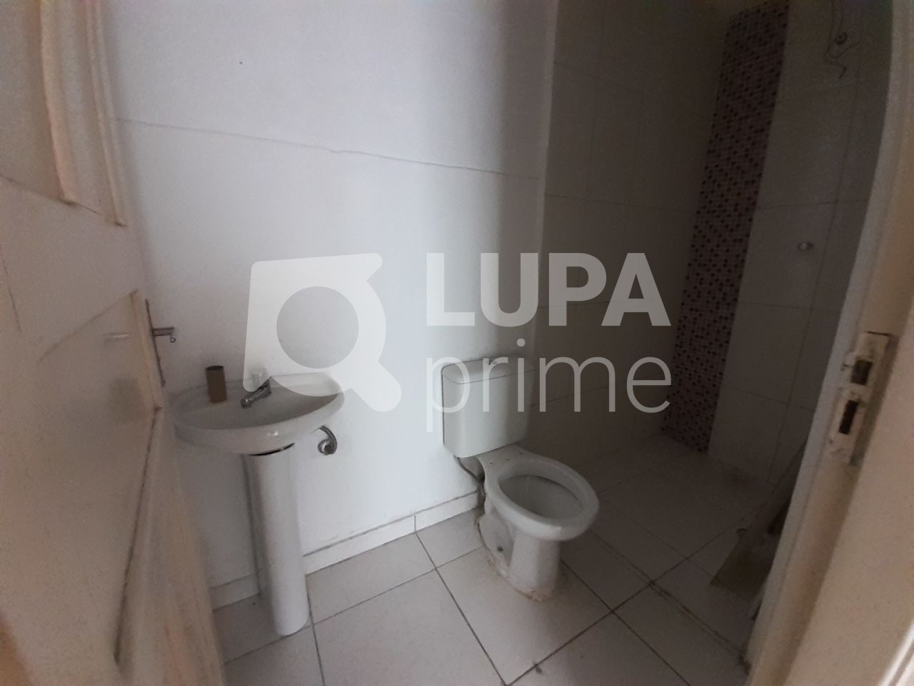 comercial-venda-sao-paulo-agua-fria-2dormitorios-90m2-LS29340