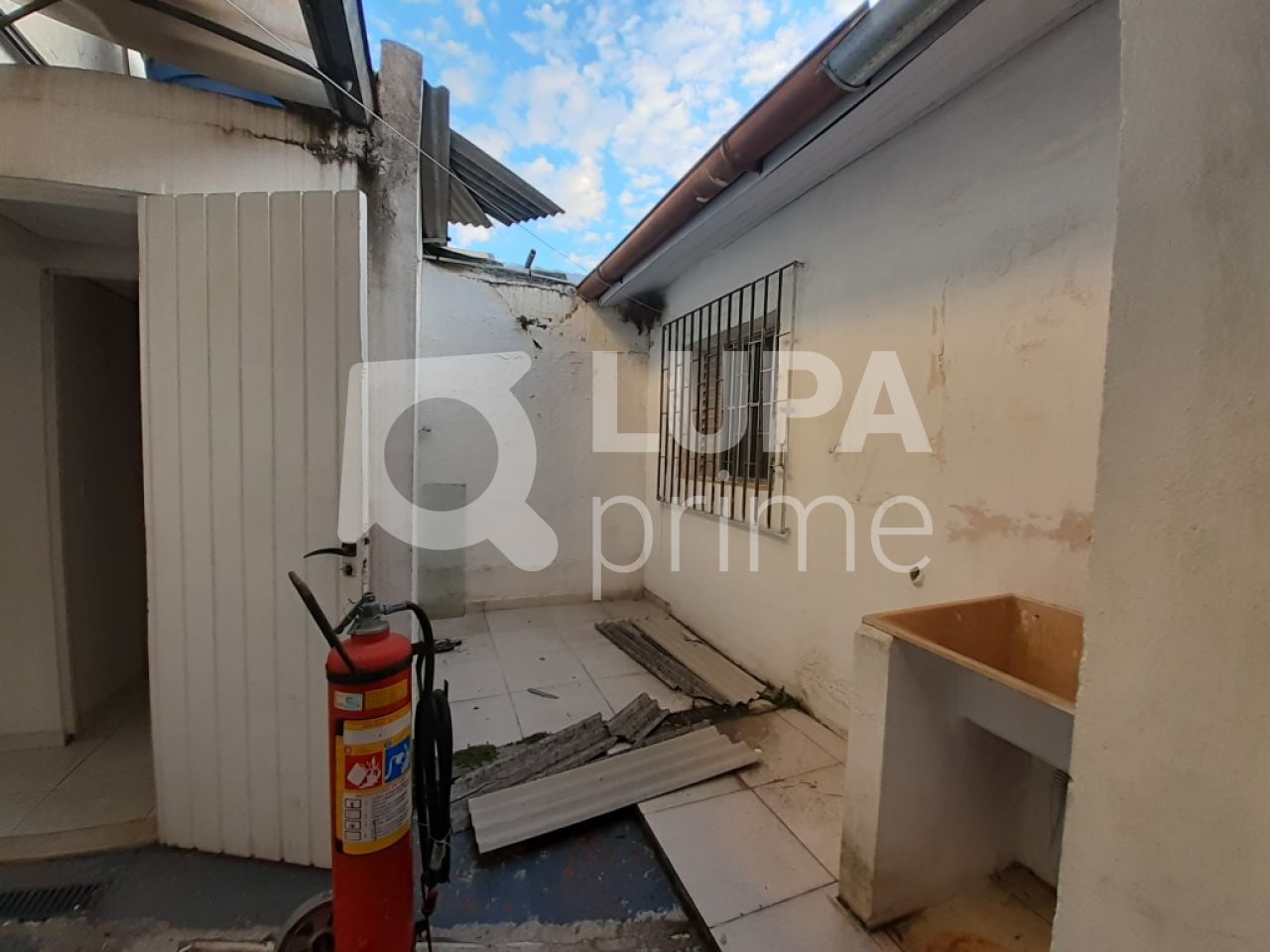 comercial-venda-sao-paulo-agua-fria-2dormitorios-90m2-LS29340