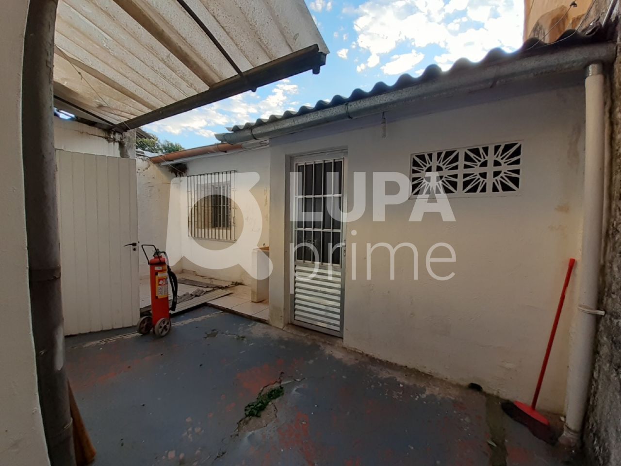 comercial-venda-sao-paulo-agua-fria-2dormitorios-90m2-LS29340