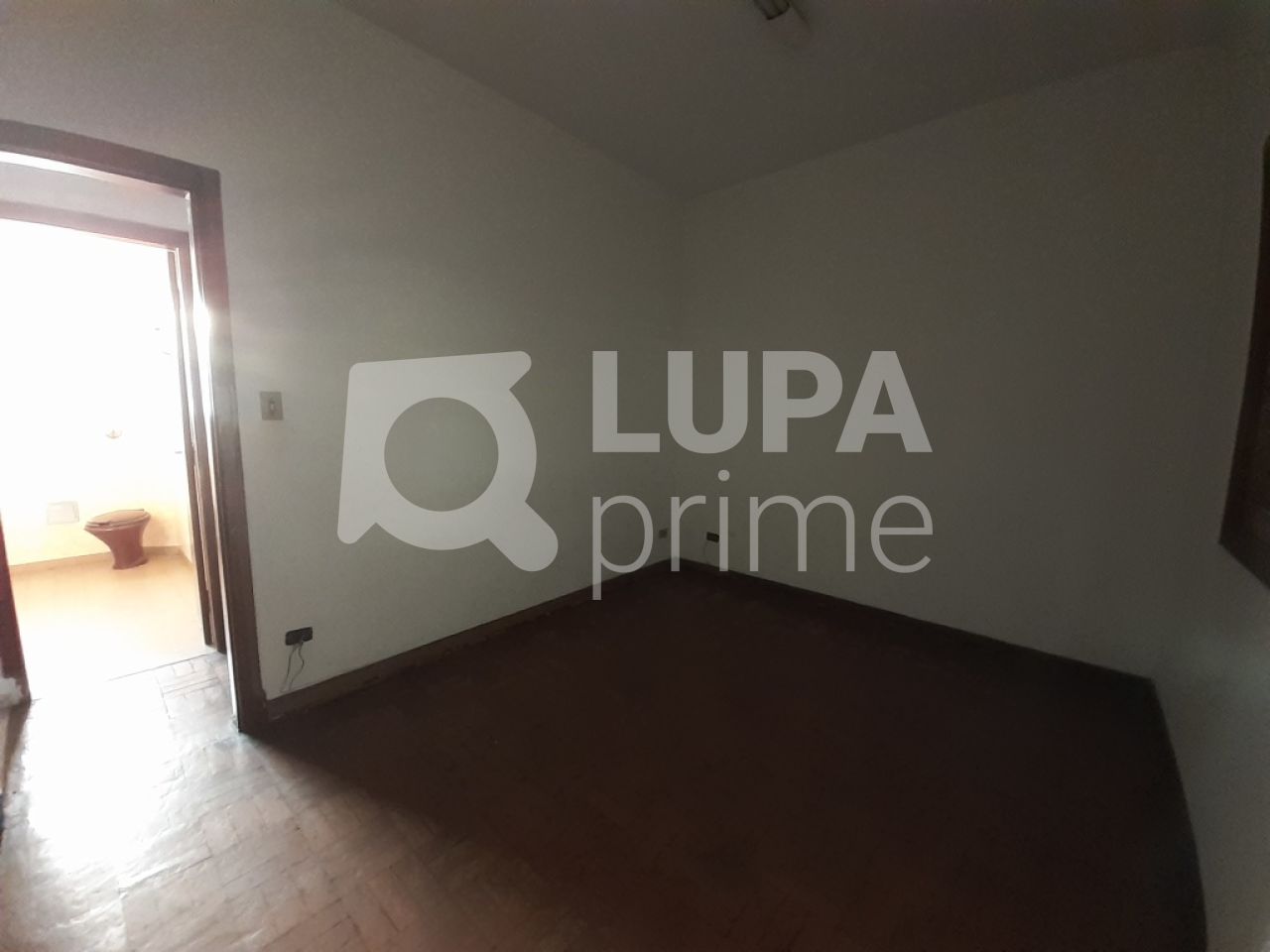 comercial-venda-sao-paulo-agua-fria-2dormitorios-90m2-LS29340