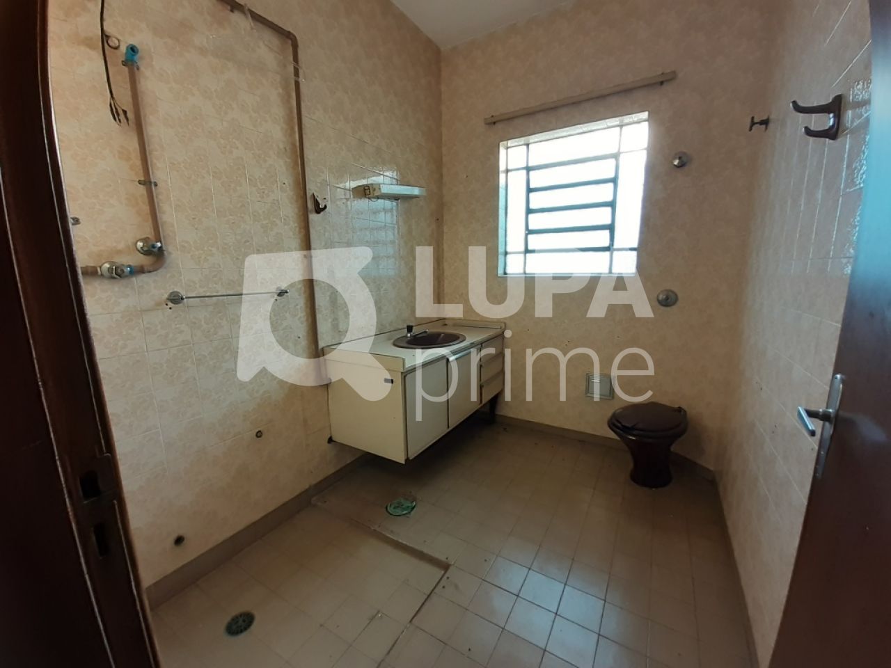 comercial-venda-sao-paulo-agua-fria-2dormitorios-90m2-LS29340