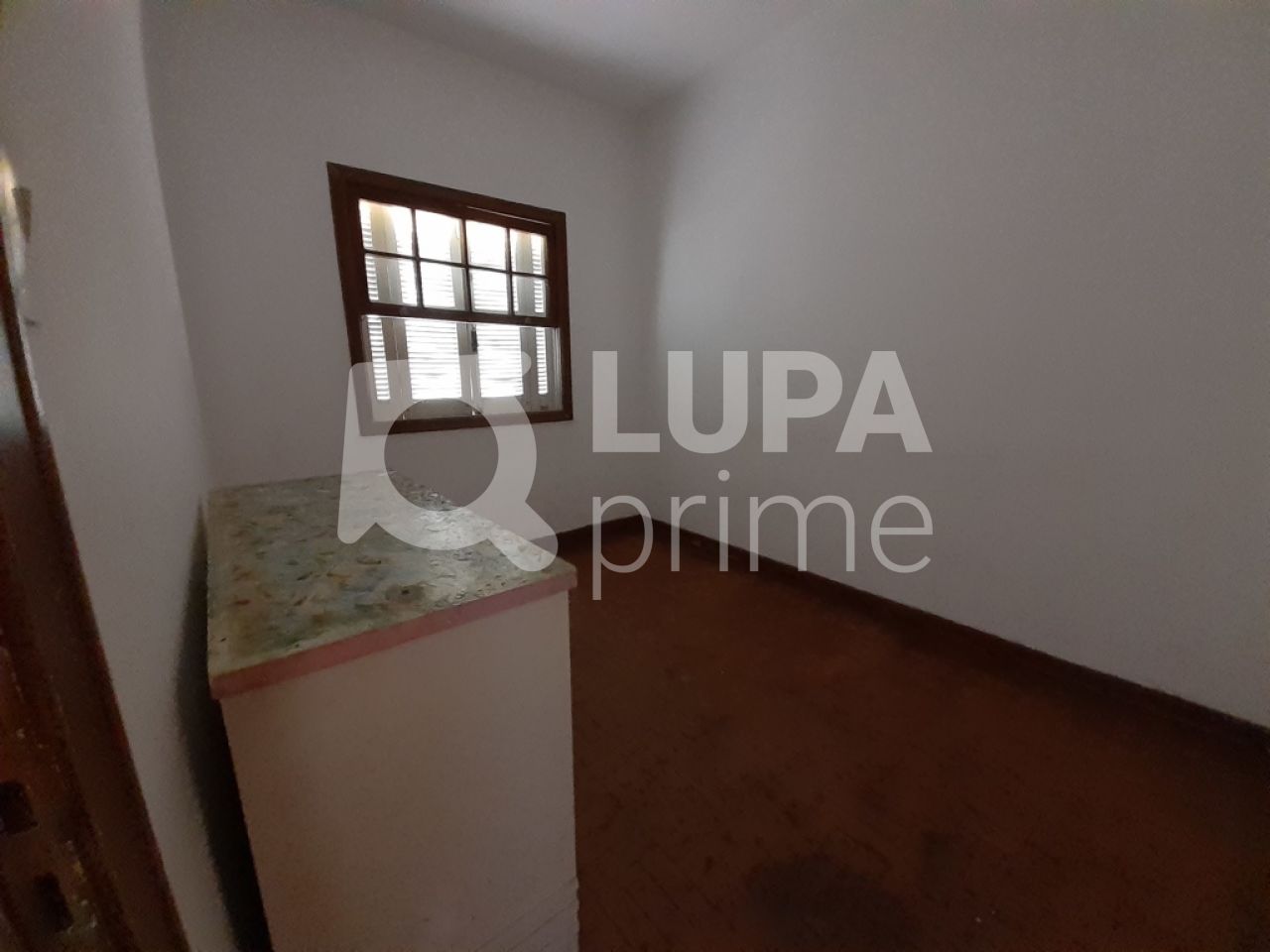 comercial-venda-sao-paulo-agua-fria-2dormitorios-90m2-LS29340