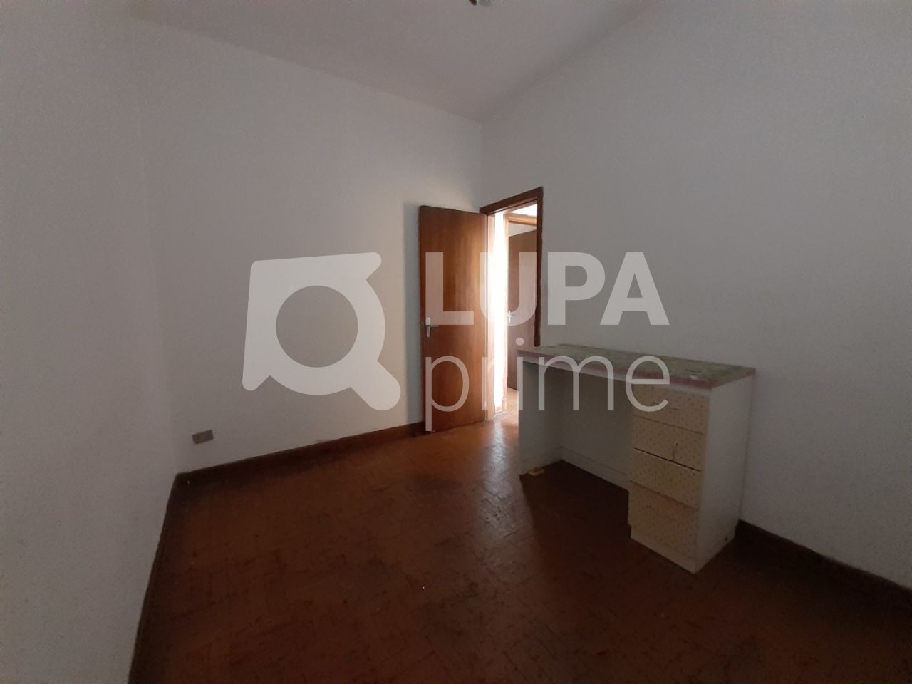 comercial-venda-sao-paulo-agua-fria-2dormitorios-90m2-LS29340