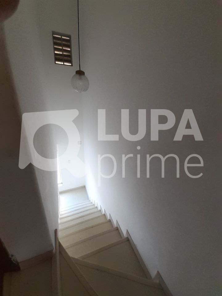 comercial-venda-sao-paulo-agua-fria-2dormitorios-90m2-LS29340