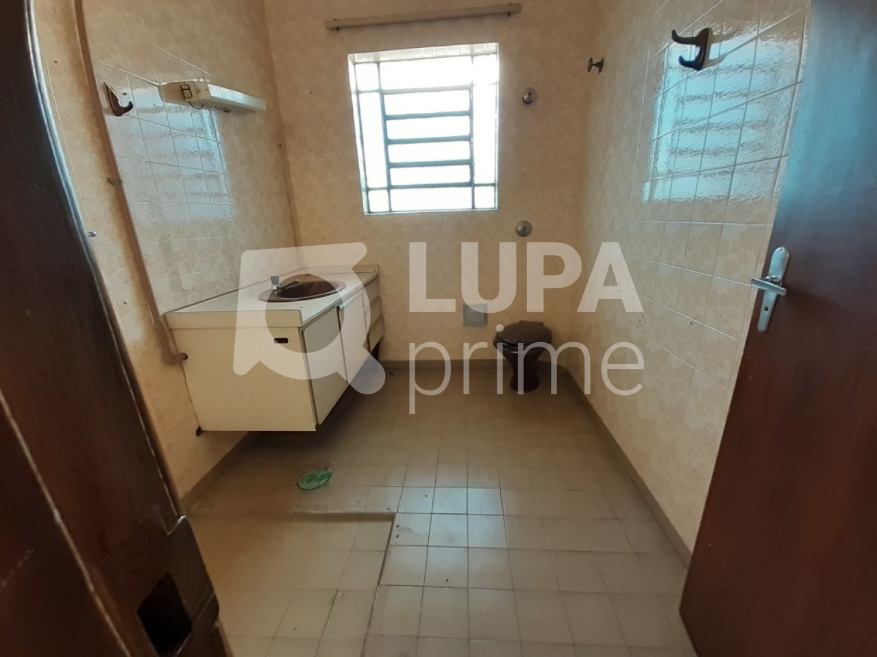 comercial-venda-sao-paulo-agua-fria-2dormitorios-90m2-LS29340