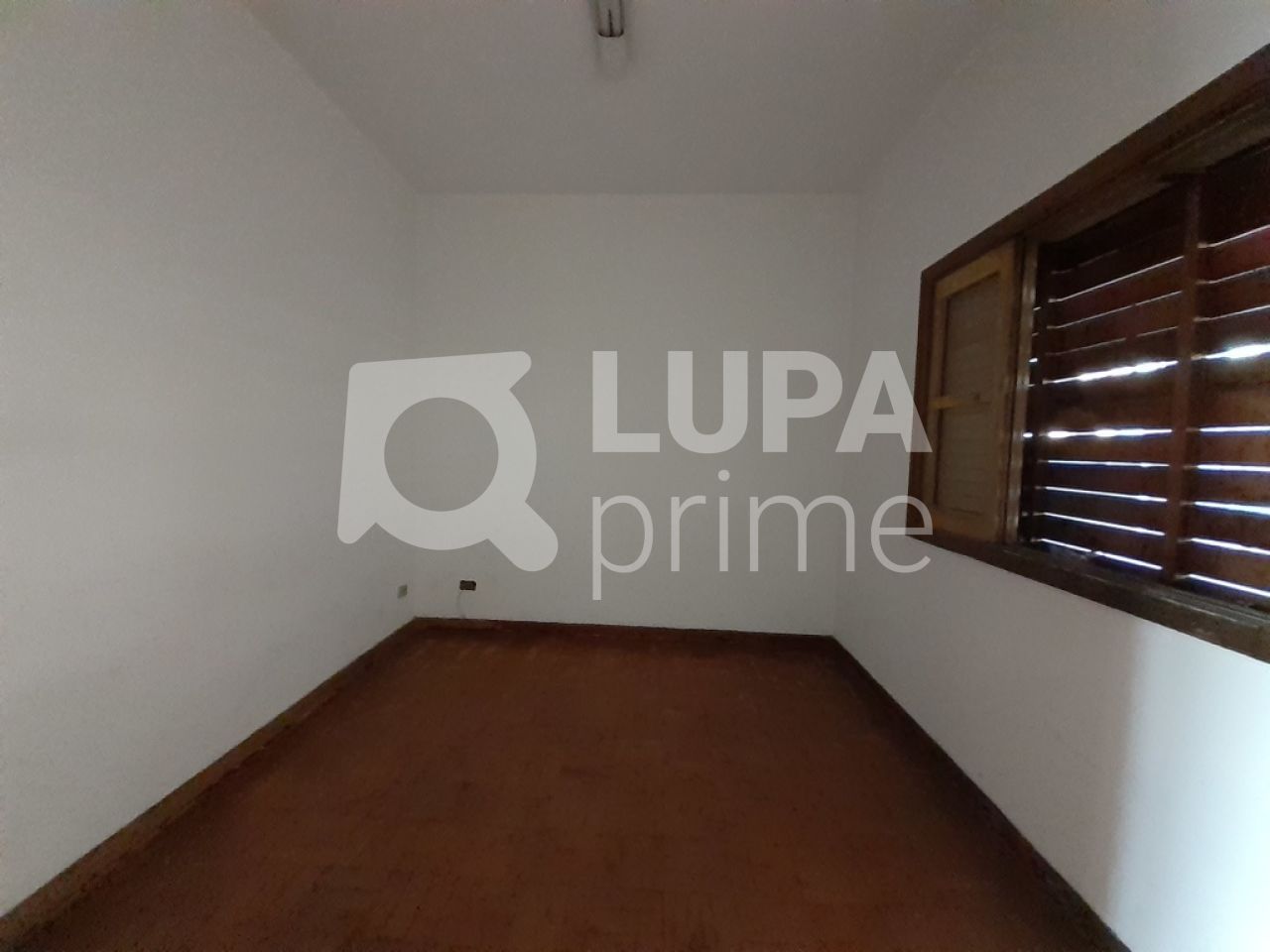 comercial-venda-sao-paulo-agua-fria-2dormitorios-90m2-LS29340