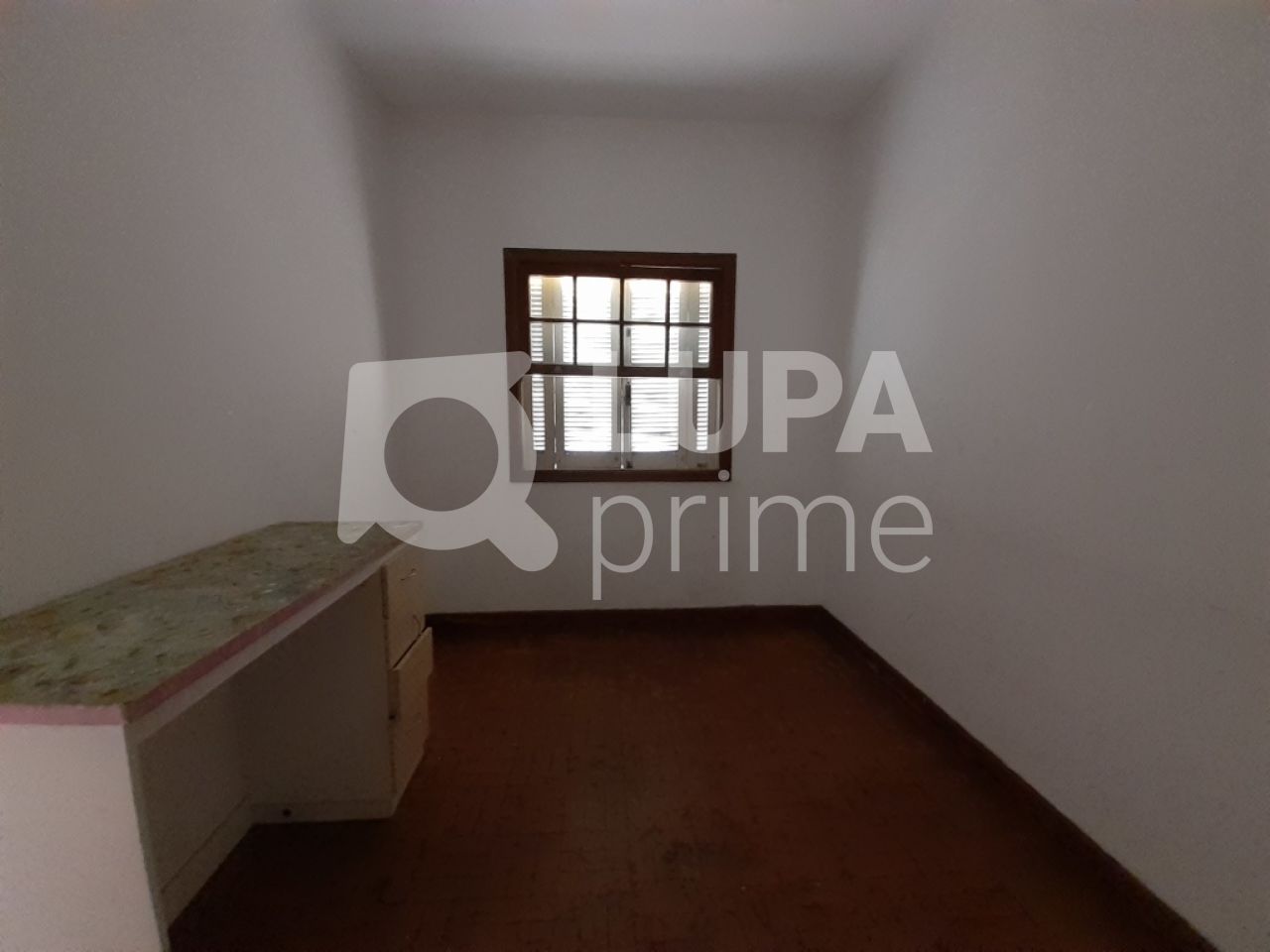 comercial-venda-sao-paulo-agua-fria-2dormitorios-90m2-LS29340