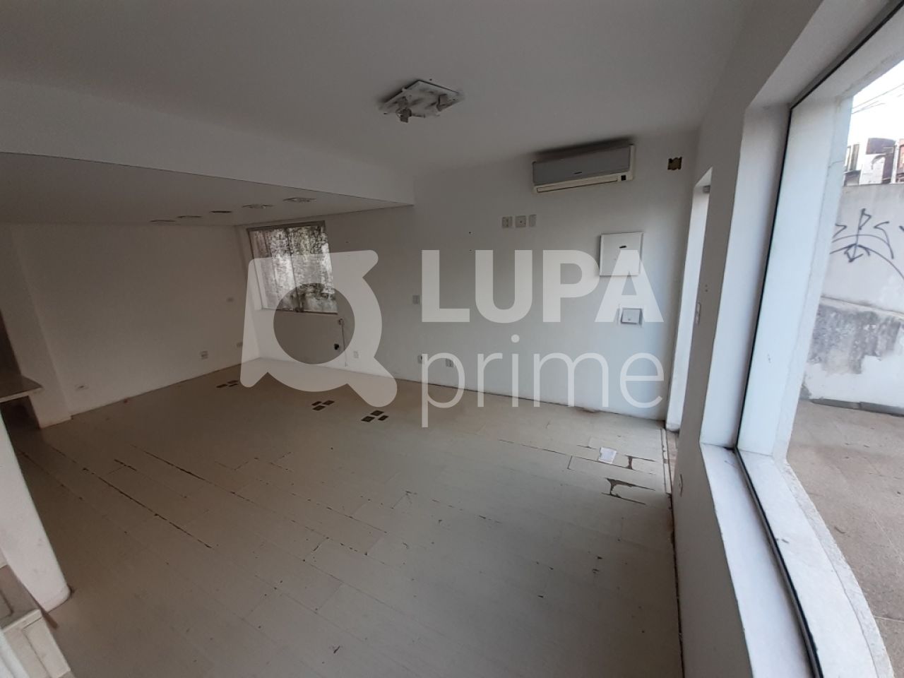 comercial-venda-sao-paulo-agua-fria-2dormitorios-90m2-LS29340