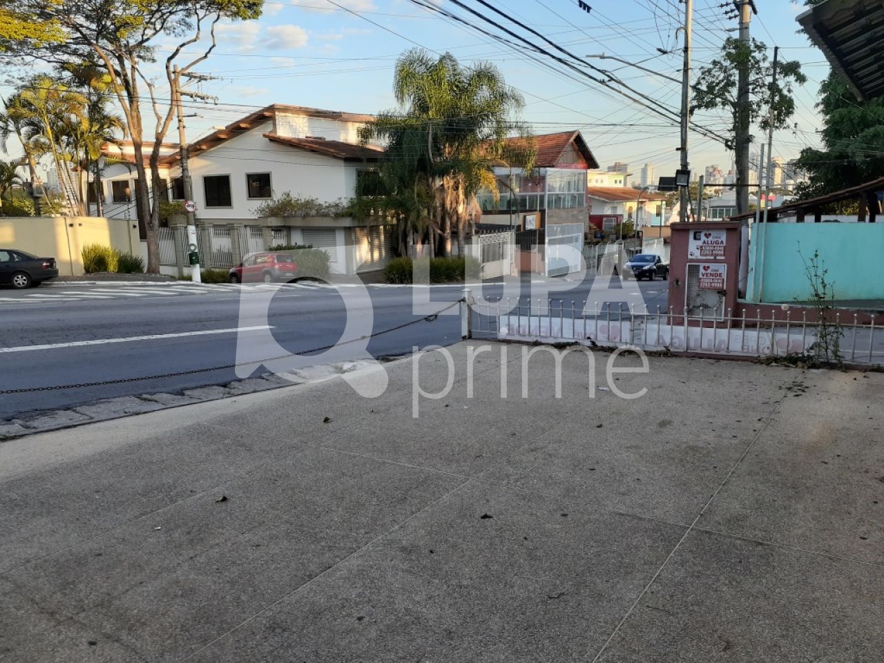 comercial-venda-sao-paulo-agua-fria-2dormitorios-90m2-LS29340