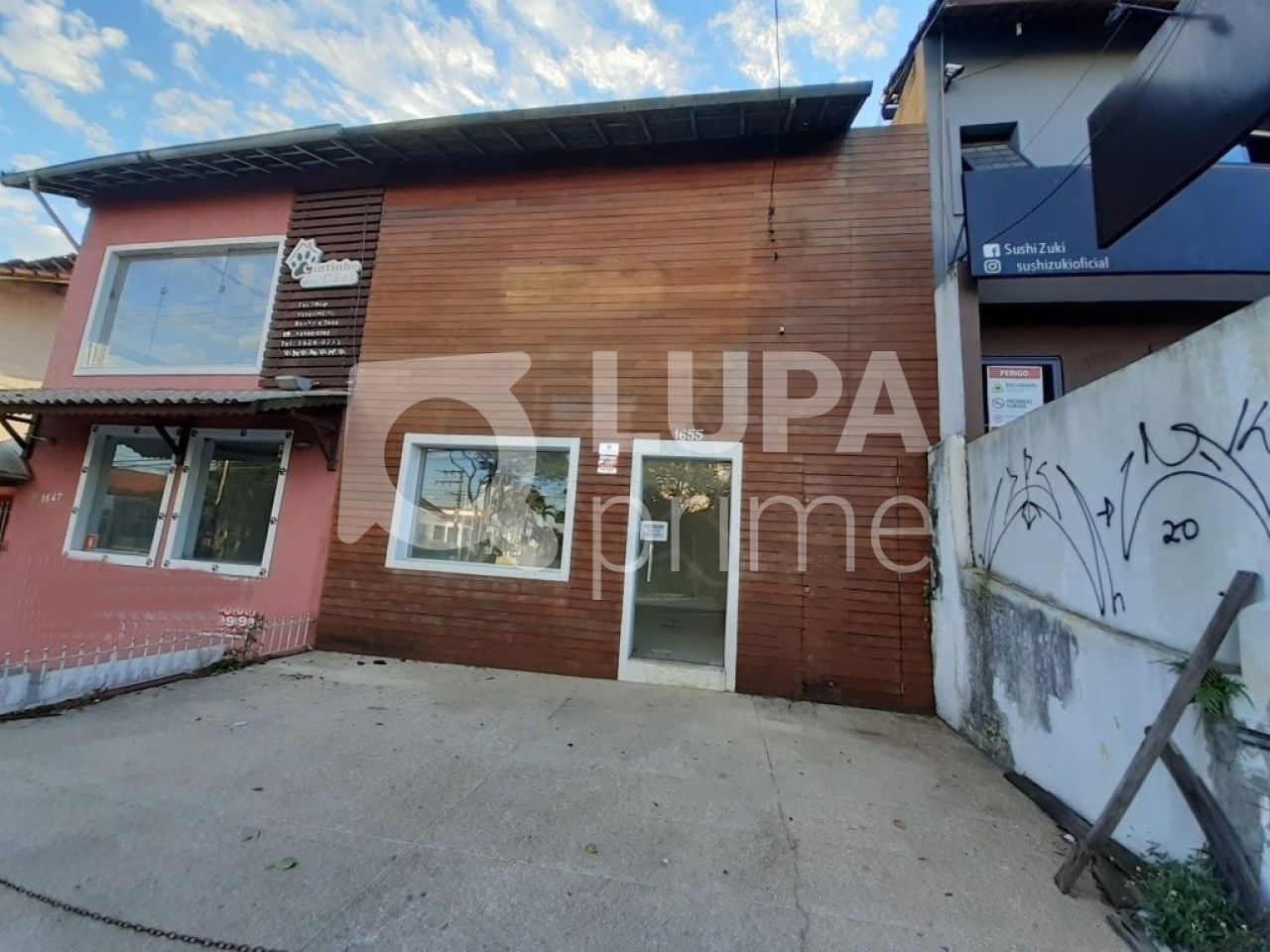 comercial-venda-sao-paulo-agua-fria-2dormitorios-90m2-LS29340