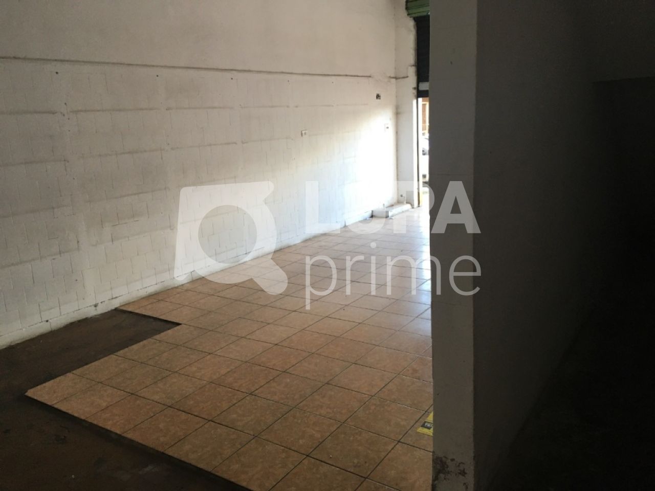 predio-locacao-sao-paulo-vila-santa-maria-3vagas-700m2-LS29405