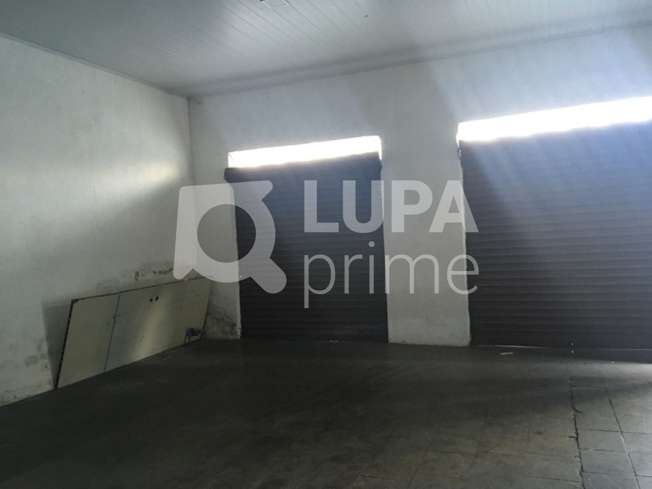predio-locacao-sao-paulo-vila-santa-maria-3vagas-700m2-LS29405