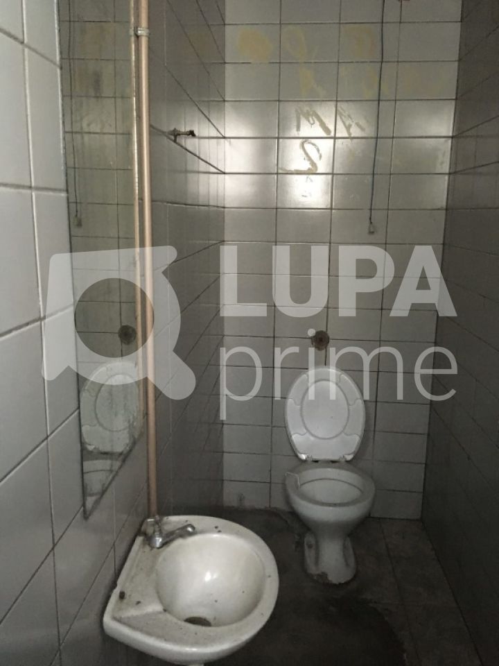 predio-locacao-sao-paulo-vila-santa-maria-3vagas-700m2-LS29405