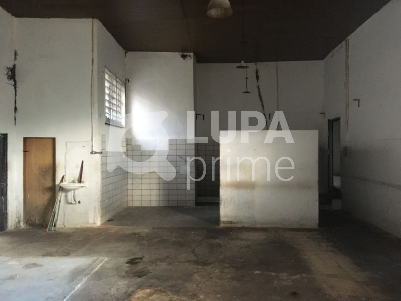 predio-locacao-sao-paulo-vila-santa-maria-3vagas-700m2-LS29405