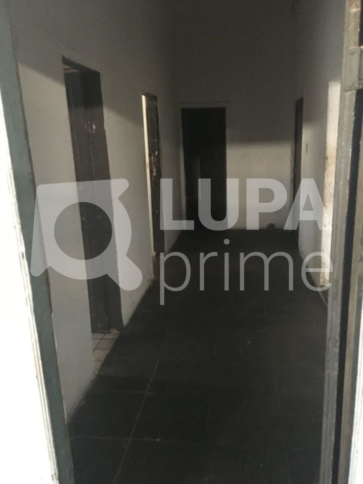 predio-locacao-sao-paulo-vila-santa-maria-3vagas-700m2-LS29405