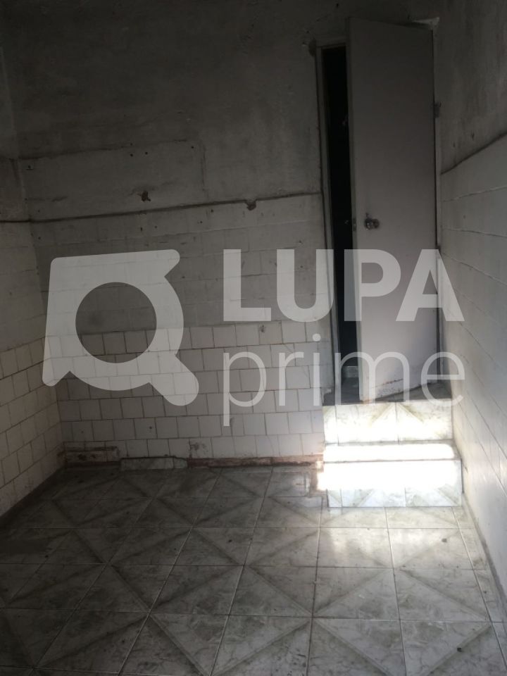 predio-locacao-sao-paulo-vila-santa-maria-3vagas-700m2-LS29405