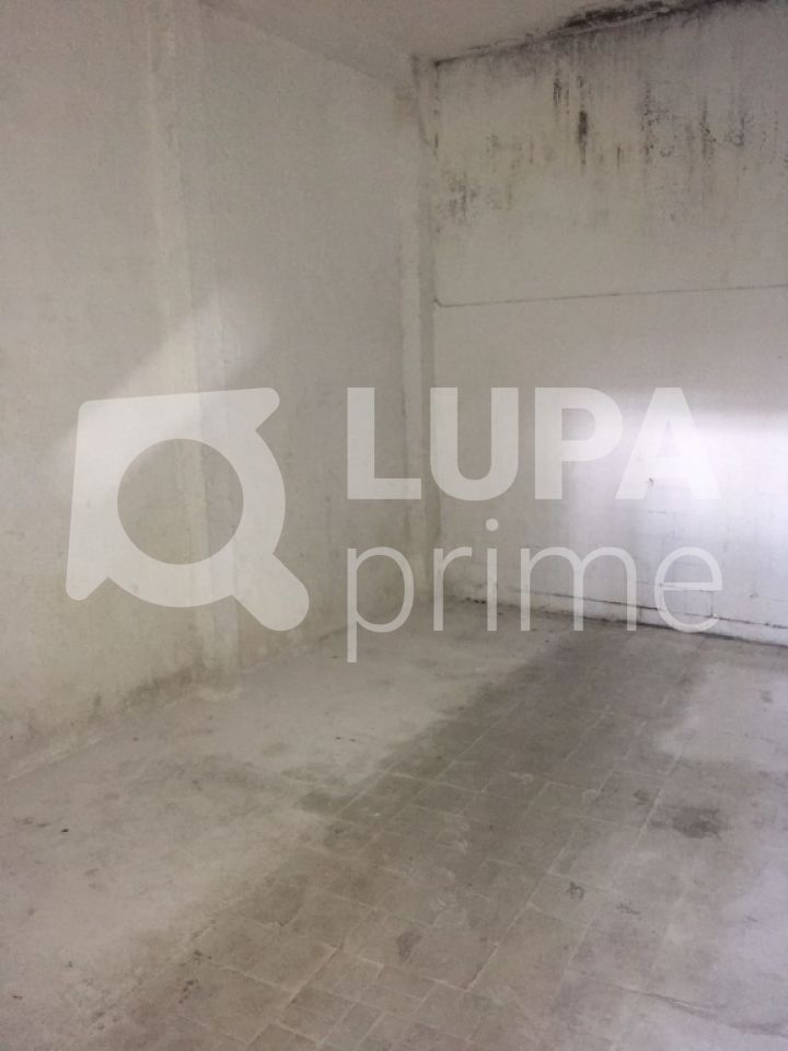 predio-locacao-sao-paulo-vila-santa-maria-3vagas-700m2-LS29405