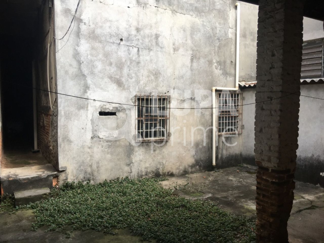 predio-locacao-sao-paulo-vila-santa-maria-3vagas-700m2-LS29405